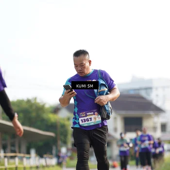 Runner Photo 8184444