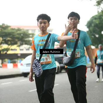 Runner Photo 8184446