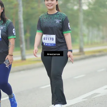 Runner Photo 8184451