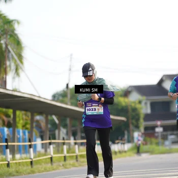 Runner Photo 8184452
