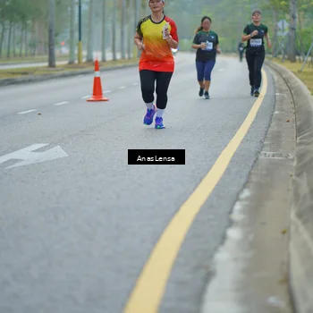 Runner Photo 8184455