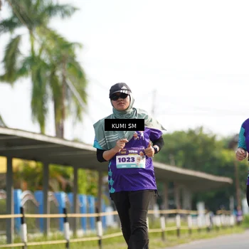 Runner Photo 8184459