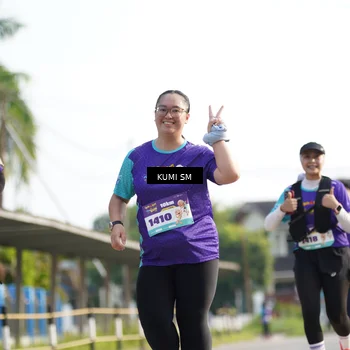 Runner Photo 8184461