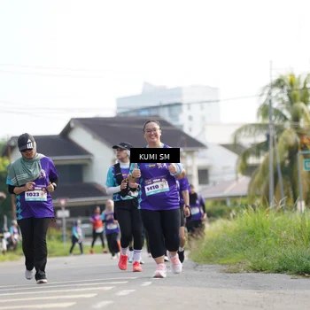 Runner Photo 8184464