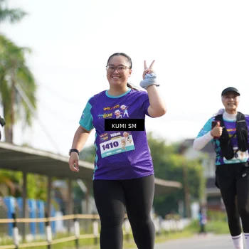 Runner Photo 8184470