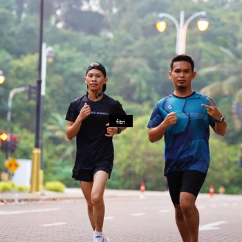 Runner Photo 8184471