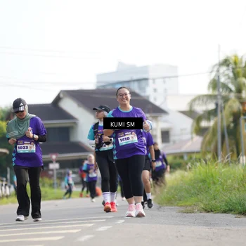 Runner Photo 8184472