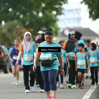 Runner Photo 8184474