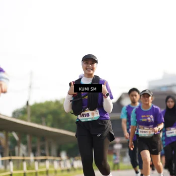 Runner Photo 8184475