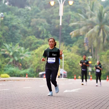 Runner Photo 8184476