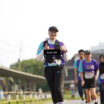 Runner Photo 8184478