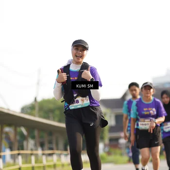 Runner Photo 8184490