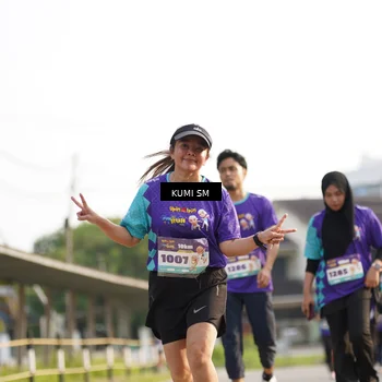 Runner Photo 8184491