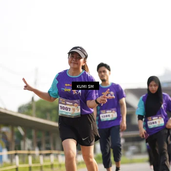Runner Photo 8184495