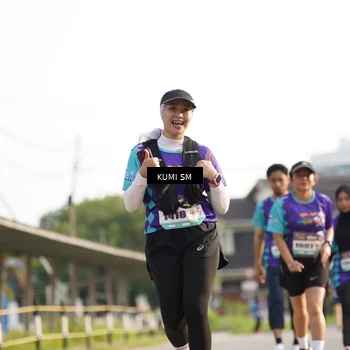 Runner Photo 8184497