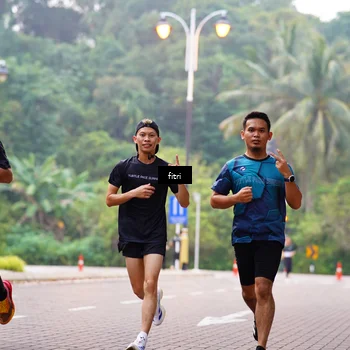 Runner Photo 8184500
