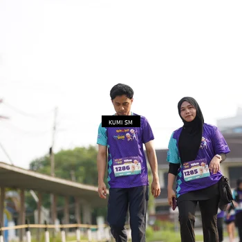 Runner Photo 8184504