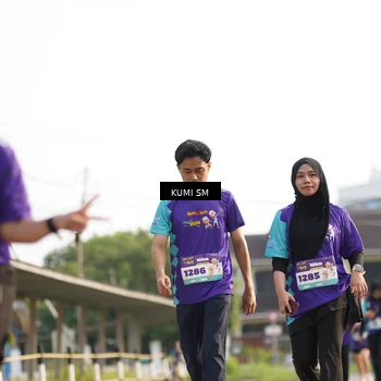 Runner Photo 8184507