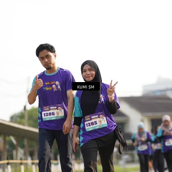 Runner Photo 8184511