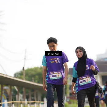 Runner Photo 8184512