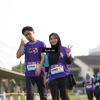 Runner Photo 8184513