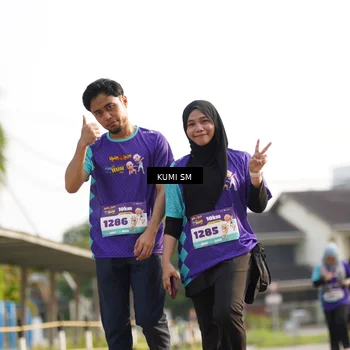 Runner Photo 8184522