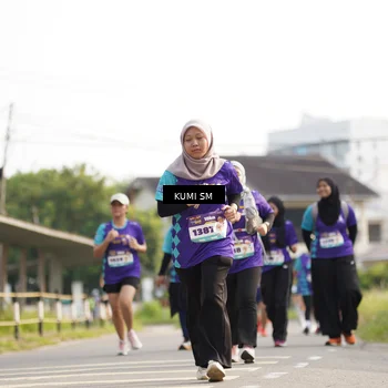 Runner Photo 8184523