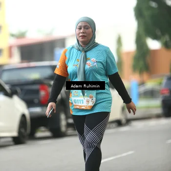 Runner Photo 8184526