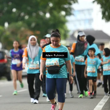 Runner Photo 8184527