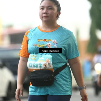 Runner Photo 8184531