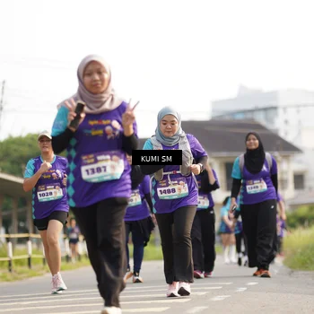 Runner Photo 8184533