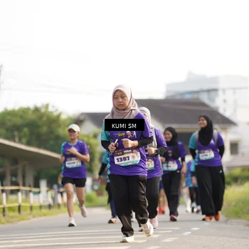 Runner Photo 8184535