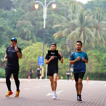 Runner Photo 8184536