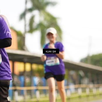 Runner Photo 8184537