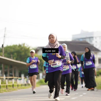 Runner Photo 8184538