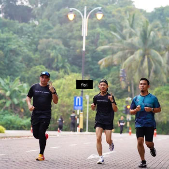 Runner Photo 8184539