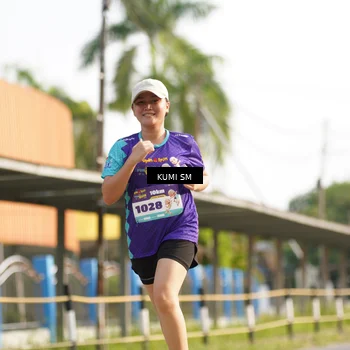 Runner Photo 8184544