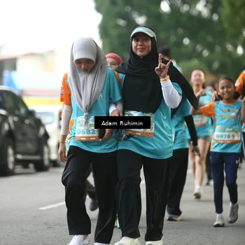 Runner Photo 8184551