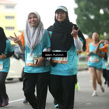 Runner Photo 8184552
