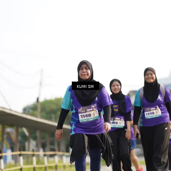 Runner Photo 8184553