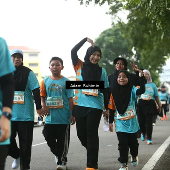 Runner Photo 8184556