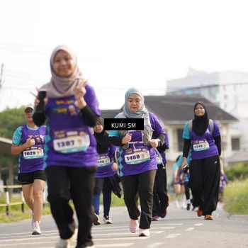 Runner Photo 8184558