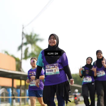 Runner Photo 8184561