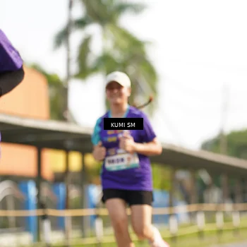 Runner Photo 8184562