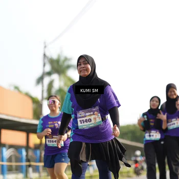 Runner Photo 8184565