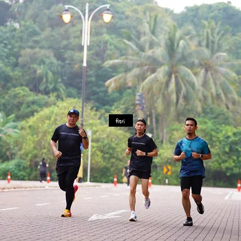 Runner Photo 8184567