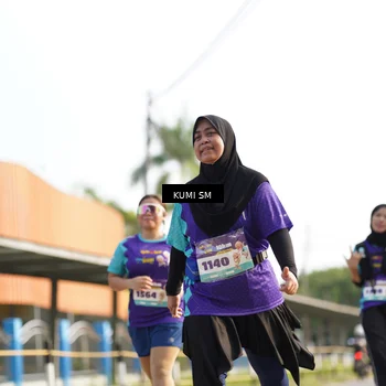 Runner Photo 8184568