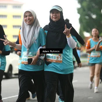 Runner Photo 8184569