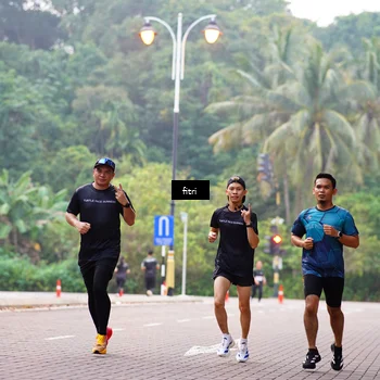 Runner Photo 8184571