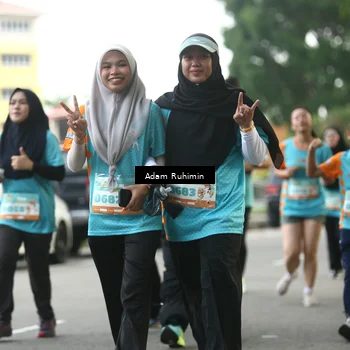 Runner Photo 8184572